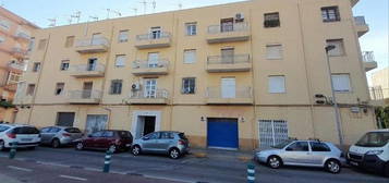 Piso en venta en Calle la Marina, 26, Ciudad Jardín - Tagarete - El Zapillo