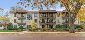 2809 E  Minnehaha Pkwy #306, Minneapolis, MN 55417