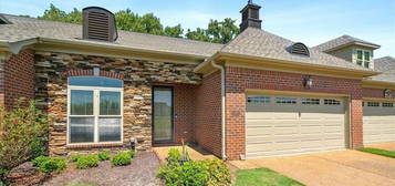 217 St Andrews Dr Unit 55C, Oakland, TN 38060