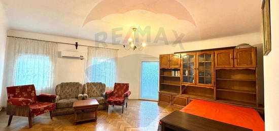 Apartament 4 Camere Pache Protopopescu Pet Friendly Piata Protopopecu