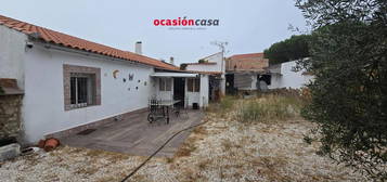 Casa o chalet en venta en Fuente Obejuna