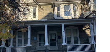 467 Montclair Ave, Bethlehem, PA 18015