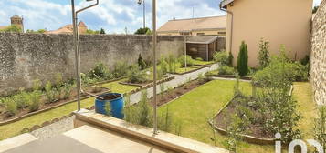 Vente Maison de village 5 pièces