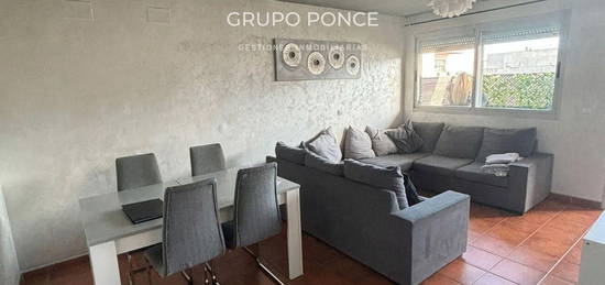 Piso en venta en Torresoto - Agrimensor