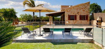 Chalet en Santa Margalida, Santa Margalida