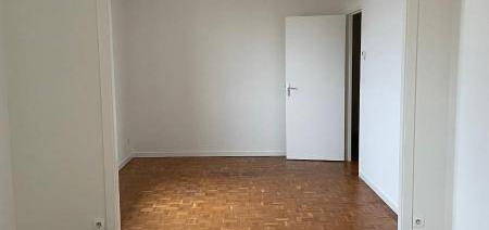 Appartement  à louer, 3 pièces, 2 chambres, 80 m²