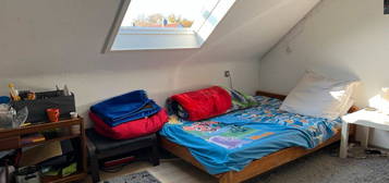 3 Zimmer-Wohnung in Nürtingen 65qm