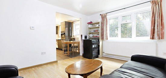 2 bed flat to rent