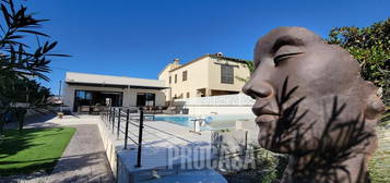 Casa o chalet en venta en Sc Medes, Cap Ras - Creus - Falconera