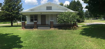 418 Park Rd, Sipsey, AL 35584