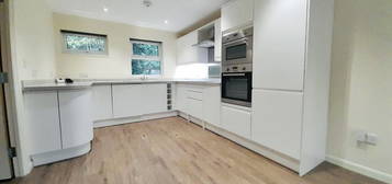 1 bed flat to rent