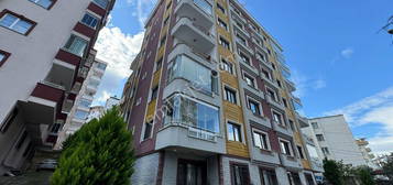 Trabzon Akaabat Stl 3+1 145 m2 Kiralk Konut