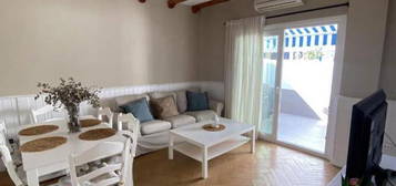 Apartamento de alquiler en Calle el Caracolillo, 11, La Barrosa