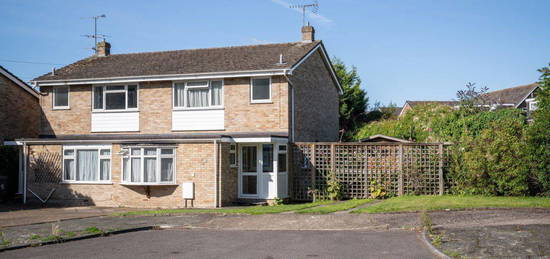 Property to rent in St. Michaels Road, Canterbury CT2