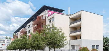 Achat appartement 1 pièce 20 m²