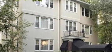 157 E Walnut St Apt 101, Kingston, PA 18704