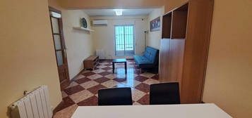 Apartamento de alquiler en San Pedro Bautista, 5, San Antonio