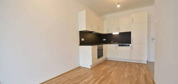Straßgang - 57.5 m² inkl. Loggia- 3 Zimmer - großer Balkon - ab 01.07.2025