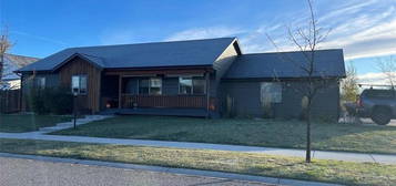 147 Cedar Shade Ln, Bozeman, MT 59718