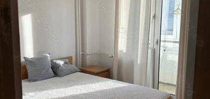 Apartament 2 camere Metroul Tineretului/ Pet Friendly