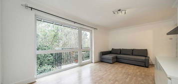 2 bed flat to rent