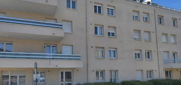 Location appartement 2 pièces 50 m²