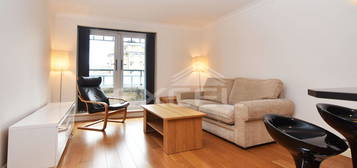 2 bed flat to rent