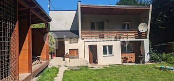 Prodej domu 101 m², pozemek 854 m², Morávka