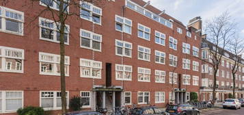 Jekerstraat 15-1