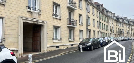 Appartement  à vendre, 5 pièces, 4 chambres, 93 m²