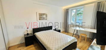 3 Camere - Kiseleff - Aviatorilor - Parc -Vila