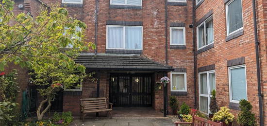 Property to rent in High Street, Gosforth, Newcastle Upon Tyne NE3