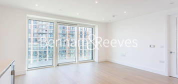 1 bed flat to rent