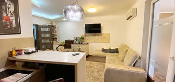 Nyíregyháza, Nyíregyházai kistérség, ingatlan, eladó, lakás, 85 m2