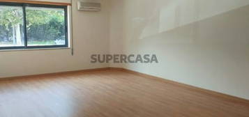 Apartamento T3 - Montijo