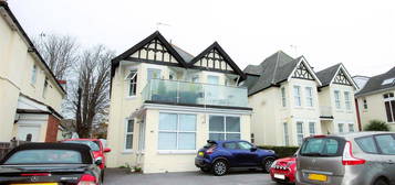 1 bed flat to rent