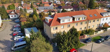 Prodej  vícegeneračního domu 290 m², pozemek 1 196 m²