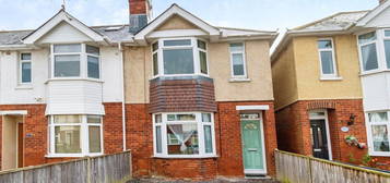 3 bed end terrace house for sale