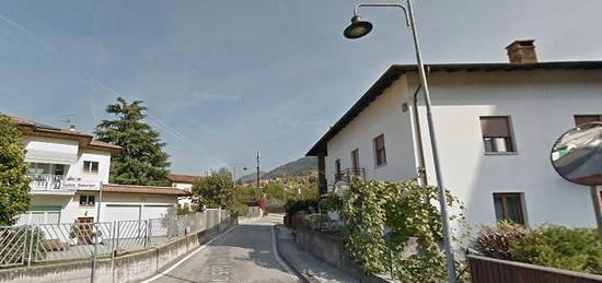 Stanza singola a Villazzano 550eur