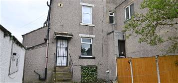 End terrace house to rent in Bierley Lane, Bierley, Bradford BD4