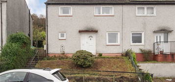 3 bed semi-detached house for sale