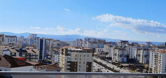 Ankara Yenimahalle Çakırlar'da SATILIK DUBLEKS DAIRE