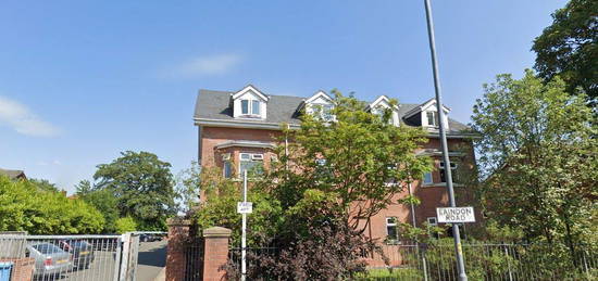 Property to rent in Laindon Road, Manchester M14