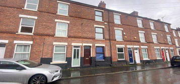 3 bed property to rent