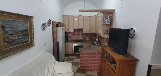 Casa o chalet en venta en Calle San Agustín, Burguillos del Cerro