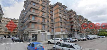 Appartamento Salerno [Cod. rif 3099577VRG]