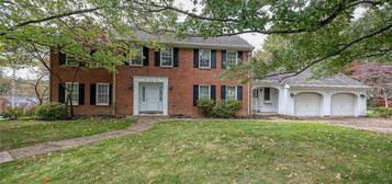 301 Lucille St, Glenshaw, PA 15116