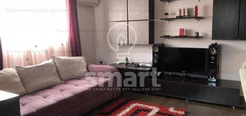 Apartament 3 camere Centru Dorobantilor