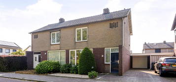 Bradleystraat 4