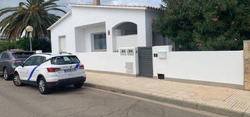 Casa o chalet en venta en Carrer Cap Gros, 8, Santa Margarita